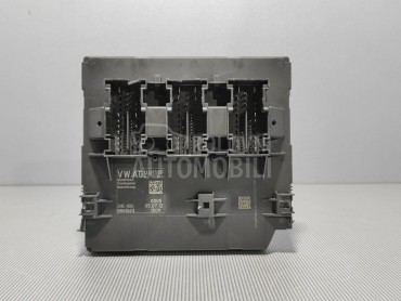 KOMFORT ELEKTRONIKA za Volkswagen Passat B7