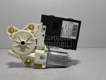 MOTORIC PODIZACA STAKLA za Volvo S40