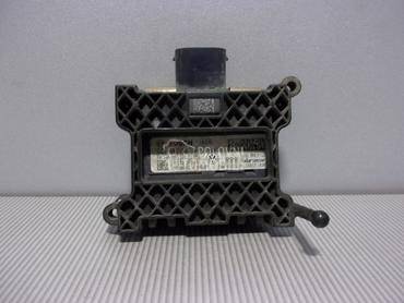 ELEKTRONIKA SENZORA za Volkswagen Golf 7