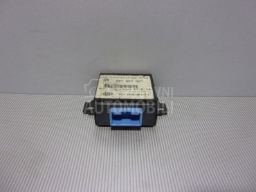 ELEKTRONIKA za Audi A4