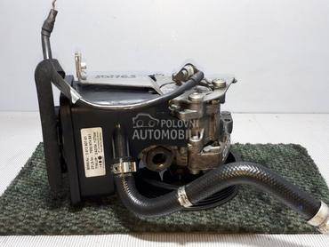 SERVO PUMPA za BMW X3