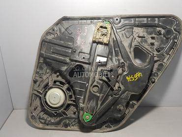 ELEKTRO PODIZAC STAKLA za Volvo V40