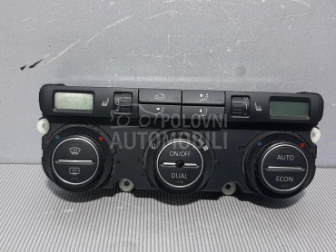 PREKIDACI KLIME za Volkswagen Passat B6