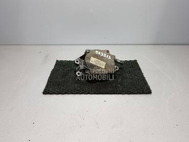 VAKUM PUMPA za Mercedes Benz C Klasa