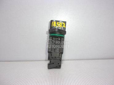 PROTOK ZRAKA za Volkswagen Golf 4