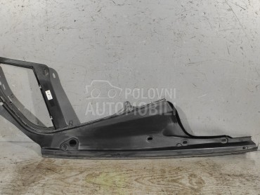 PLASTIKA za BMW Serija 5