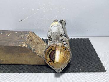 ALNASER za Hyundai i30