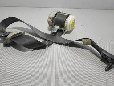 POJAS za Hyundai i30