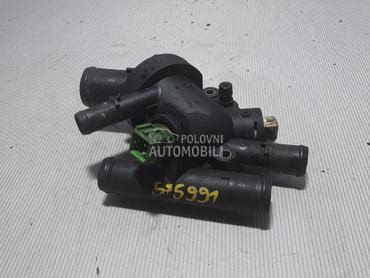 KUCISTE TERMOSTATA za Renault Laguna
