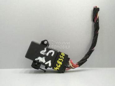 ELEKTRONIKA RELEJ za Volkswagen up!