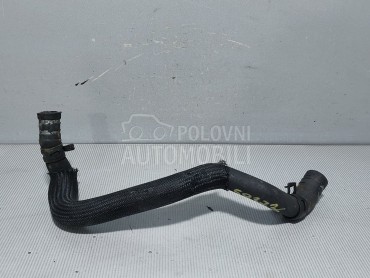 CRIJEVO za Citroen C5