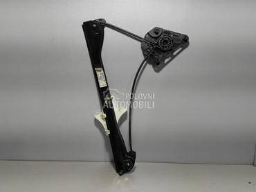 ELEKTRO PODIZAC STAKLA za Škoda Fabia