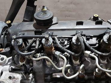 DIZNA za Renault Clio