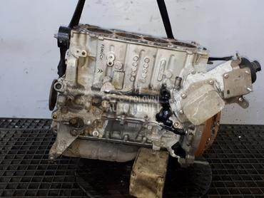 BLOK MOTORA za Peugeot Partner