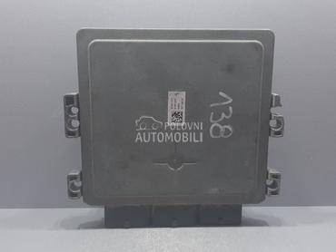 ELEKTRONIKA MOTORA za Peugeot 508