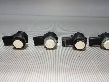 PARKING SENZOR za Volkswagen Passat B8