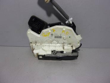 BRAVA VRATA za Volkswagen Golf 7