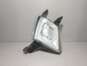 MAGLENKA za Peugeot 407