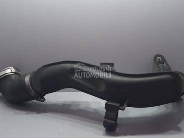 CRIJEVO INTERKULERA za Volkswagen Passat B6