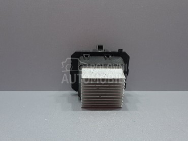 ELEKTRONIKA REOSTAT za Peugeot 508