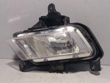 MAGLENKA za Kia cee`d