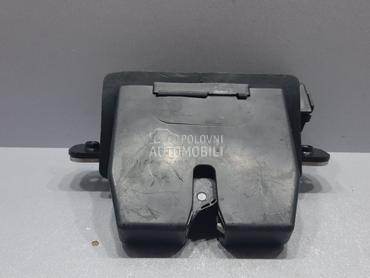 BRAVA GEPEKA za Ford Focus