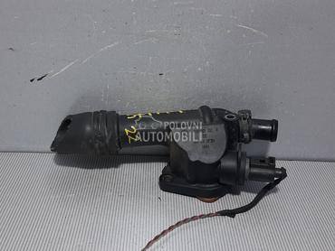 KUCISTE TERMOSTATA za Volkswagen Passat B6
