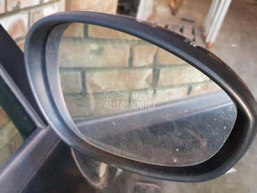 RETROVIZOR za Fiat Grande Punto
