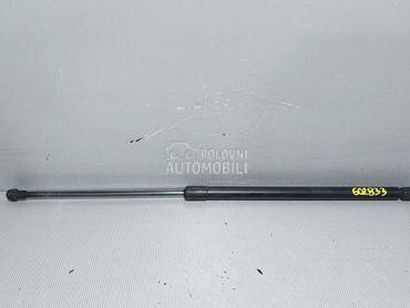 AMORTIZER GEPEKA za Rover 75