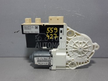 MOTORIC PODIZACA STAKLA za Citroen C4