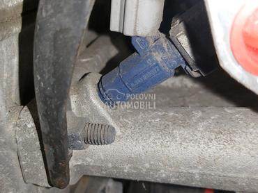 DIZNA za Kia Picanto