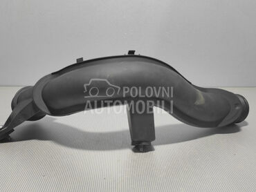 CRIJEVO INTERKULERA za Volkswagen Polo