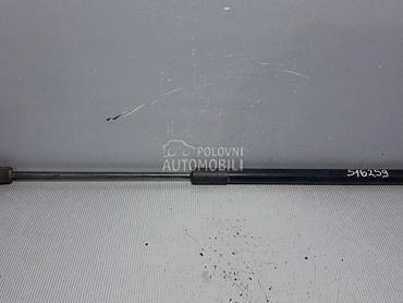 AMORTIZER GEPEKA za Volkswagen Polo