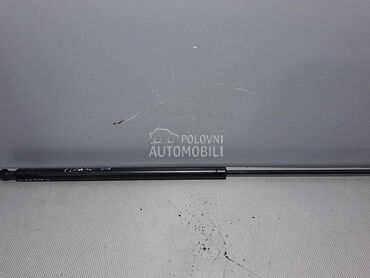 AMORTIZER HAUBE za Citroen Xsara Picasso