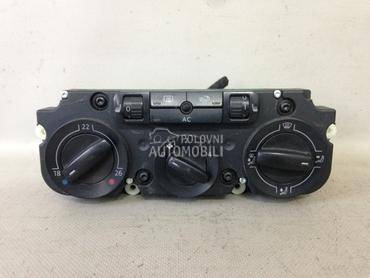 PREKIDACI KLIME za Volkswagen Caddy