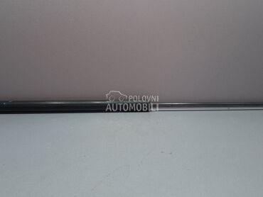 AMORTIZER GEPEKA za Volkswagen Polo