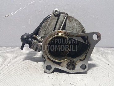 VAKUM PUMPA za Nissan Primera