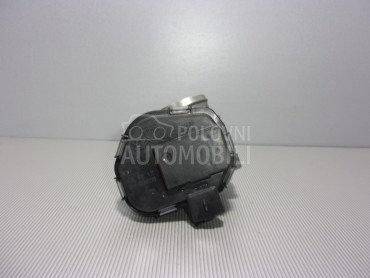 DOZER KLAPNA za Citroen Berlingo