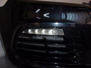 ZMIGAVAC za Volkswagen Golf 6