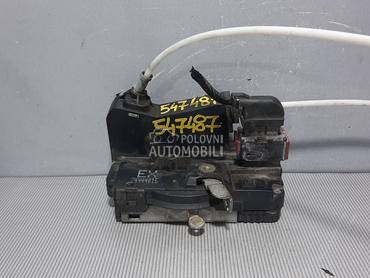 BRAVA VRATA za Opel Zafira