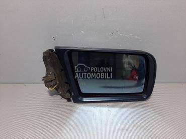 RETROVIZOR za Mercedes Benz C Klasa