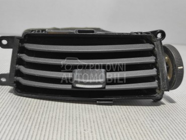 RESETKA VENTILACIJE za Hyundai i30