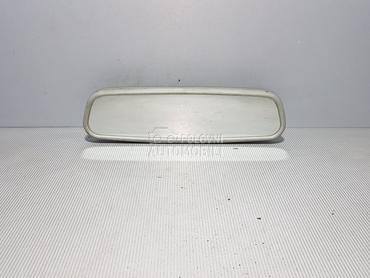 UNUTRASNJI RETROVIZOR za Audi A4