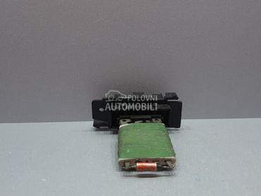 ELEKTRONIKA REOSTAT za Fiat Grande Punto