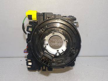 SPULA VOLANA za Volkswagen Golf 7