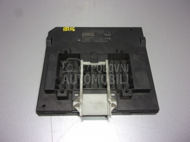 BCM ELEKTRONIKA za Volkswagen Golf 7