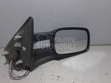 RETROVIZOR za Volkswagen Caddy