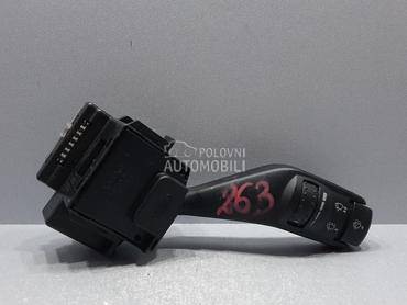 RUCICE VOLANA za Ford Focus