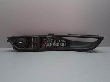 PREKIDACI PROZORA za Ford Focus