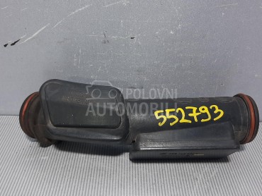 CRIJEVO za Volkswagen Golf 5